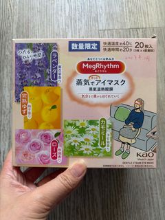 （分類：）位於 。 由 krystal2910 提交（商品編號 1412378824，圖片 1）。簡介： 。