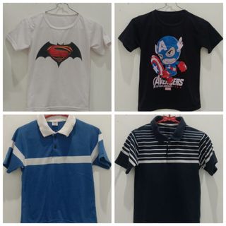 (Kategori: ) berada di . Dikirim oleh maylyashop (ID iklan 1412056662, Gambar 1). Deskripsi: .