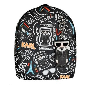 (Category: ) located in . Submitted by dresserhackph (Listing ID 1412350875, Image 1). Description: .