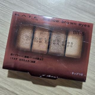 由 hal1103 (刊登 ID 1412461632，圖片 1) 提交，位於 的 (類別：)，說明：。
