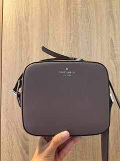 （分類：）位於 。 由 jas_mine321 提交（商品編號 1412472823，圖片 1）。簡介： 。