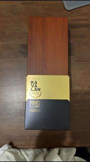 （分類：）位於 。 由 mj_leather 提交（商品編號 1412490023，圖片 1）。簡介： 。