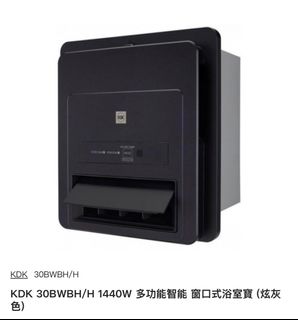 （分類：）位於 。 由 white99dotdot 提交（商品編號 1412455533，圖片 1）。簡介： 。