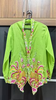 (Category: ) located in . Submitted by hudaaoa (Listing ID 1412384190, Image 1). Description: .