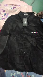 (Category: ) located in . Submitted by syyitah (Listing ID 1412370573, Image 1). Description: .