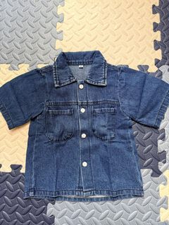 (Kategori: ) berada di . Dikirim oleh bd_stuff (ID iklan 1412341066, Gambar 1). Deskripsi: .