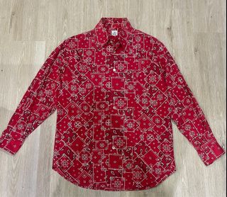 (Category: ) located in . Submitted by hazmi83 (Listing ID 1412376006, Image 1). Description: .