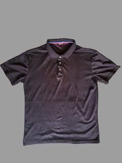(Kategori: ) berada di . Dikirim oleh moverivan (ID iklan 1412393895, Gambar 1). Deskripsi: .