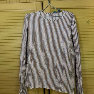(Kategori: ) berada di . Dikirim oleh iscoy (ID iklan 1412378642, Gambar 1). Deskripsi: .