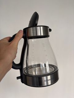 （分類：）位於 。 由 julien.d 提交（商品編號 1412358986，圖片 1）。簡介： 。