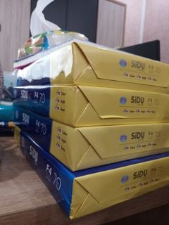 (Kategori: ) berada di . Dikirim oleh caeee_ (ID iklan 1412341660, Gambar 1). Deskripsi: .