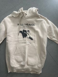 Keshi hoodie For Sale | Carousell Singapore