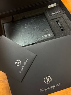 （分類：）位於 。 由 abababav 提交（商品編號 1412507954，圖片 1）。簡介： 。