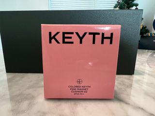 （分類：）位於 。 由 catmir 提交（商品編號 1412427302，圖片 1）。簡介： 。