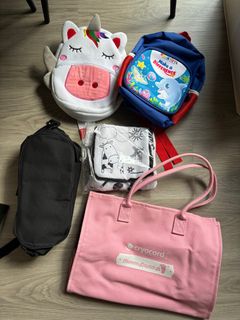 (Category: ) located in . Submitted by emilytan013 (Listing ID 1412497258, Image 1). Description: .