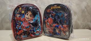 (Category: ) located in . Submitted by jollymom (Listing ID 1412439129, Image 1). Description: .