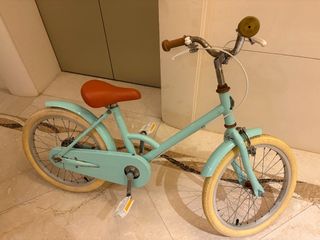 （分類：）位於 。 由 rkr20 提交（商品編號 1412352254，圖片 1）。簡介： 。