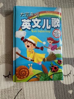 (Category: ) located in . Submitted by how77 (Listing ID 1412524362, Image 1). Description: .