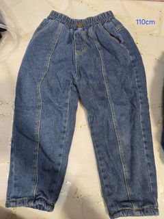 (Category: ) located in . Submitted by mmsliang (Listing ID 1412355695, Image 1). Description: .