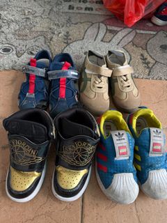 (Category: ) located in . Submitted by xbbgal (Listing ID 1412388755, Image 1). Description: .