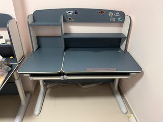 (Category: ) located in . Submitted by j00goh (Listing ID 1412331911, Image 1). Description: .