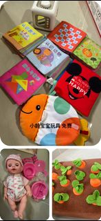 (Category: ) located in . Submitted by user_deng (Listing ID 1412384893, Image 1). Description: .
