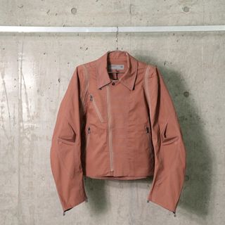 （分類：）位於 。 由 hch3819 提交（商品編號 1412395989，圖片 1）。簡介： 。