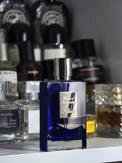 （分類：）位於 。 由 hhien 提交（商品編號 1412509865，圖片 1）。簡介： 。