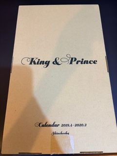 （分類：）位於 。 由 kuruu 提交（商品編號 1412385583，圖片 1）。簡介： 。