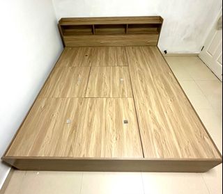 (Category: ) located in . Submitted by lyeostani (Listing ID 1412468298, Image 1). Description: .