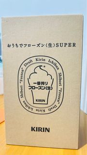 （分類：）位於 。 由 jackkkkk_15 提交（商品編號 1412430515，圖片 1）。簡介： 。