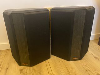 （分類：）位於 。 由 davidchan723 提交（商品編號 1412438297，圖片 1）。簡介： 。