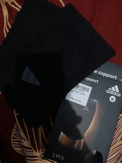 (Kategori: ) berada di . Dikirim oleh olinooo (ID iklan 1412344175, Gambar 1). Deskripsi: .