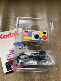 （分類：）位於 。 由 ooooooohei 提交（商品編號 1412392446，圖片 1）。簡介： 。