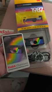 (Category: ) located in . Submitted by nininono_lim (Listing ID 1412502942, Image 1). Description: .