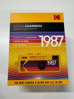 （分類：）位於 。 由 jay91322 提交（商品編號 1412379334，圖片 1）。簡介： 。