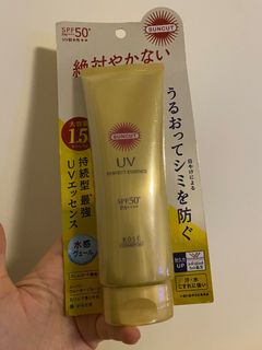 （分類：）位於 。 由 leafland 提交（商品編號 1412496045，圖片 1）。簡介： 。