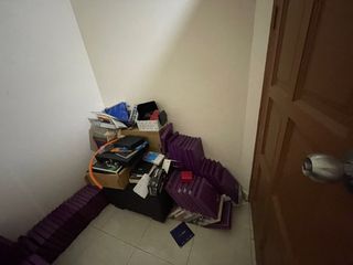 (Category: ) located in . Submitted by khalida91_ (Listing ID 1412335103, Image 1). Description: .