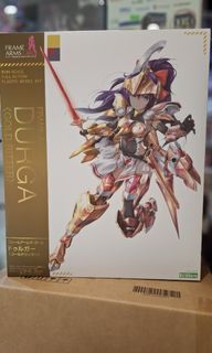 （分類：）位於 。 由 sdmic 提交（商品編號 1412445955，圖片 1）。簡介： 。