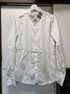 （分類：）位於 。 由 sharing_wifpo 提交（商品編號 1412482633，圖片 1）。簡介： 。