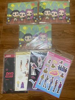(Category: ) located in . Submitted by modificabagsph (Listing ID 1412453709, Image 1). Description: .