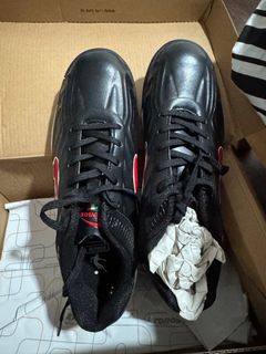 (Category: ) located in . Submitted by faiisyah (Listing ID 1412405863, Image 1). Description: .
