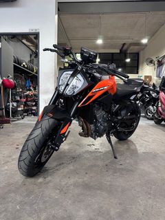 (Category: ) located in . Submitted by v6motorsport1 (Listing ID 1412409042, Image 1). Description: .
