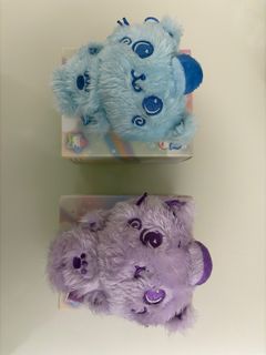 （分類：）位於 。 由 xxnikichan 提交（商品編號 1412362351，圖片 1）。簡介： 。