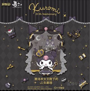（分類：）位於 。 由 abby_034 提交（商品編號 1412493429，圖片 1）。簡介： 。