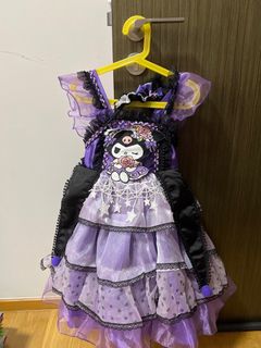 (Category: ) located in . Submitted by tinyteacup (Listing ID 1412401413, Image 1). Description: .