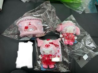 （分類：）位於 。 由 c.atat 提交（商品編號 1412402708，圖片 1）。簡介： 。