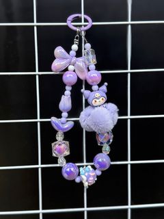 (Category: ) located in . Submitted by beyond_beading (Listing ID 1412502398, Image 1). Description: .