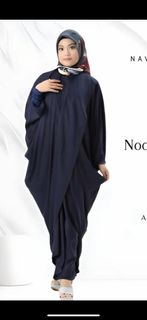 (Category: ) located in . Submitted by farha_niss (Listing ID 1412482361, Image 1). Description: .