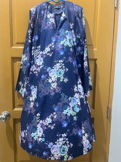 (Category: ) located in . Submitted by nooramiral (Listing ID 1412355257, Image 1). Description: .